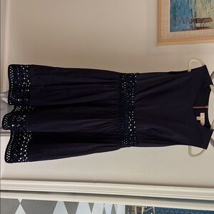 Ted Baker Classic Black Garment